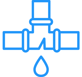 Gas Geyser Installations