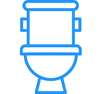 Municipal Water Back Up