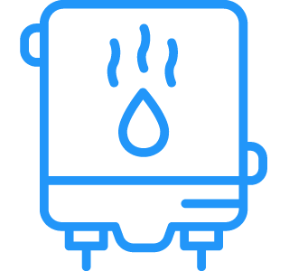 Electrical & Solar Geyser Installations